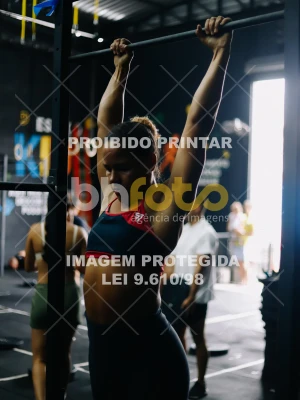 Detalhes da foto #2533598