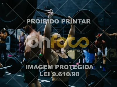 Detalhes da foto #6323192