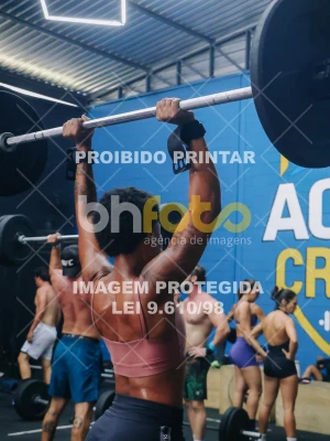 Detalhes da foto #2711504