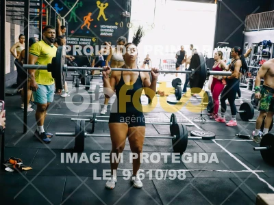 Detalhes da foto #2674474