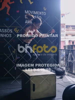 Detalhes da foto #6808140