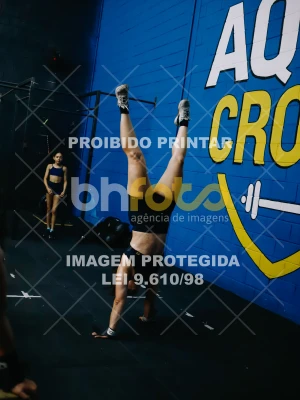 Detalhes da foto #5815055