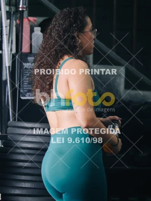 Detalhes da foto #9098385