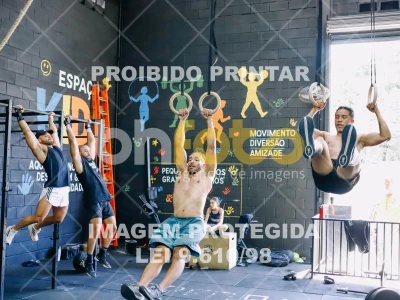 Detalhes da foto #9630023