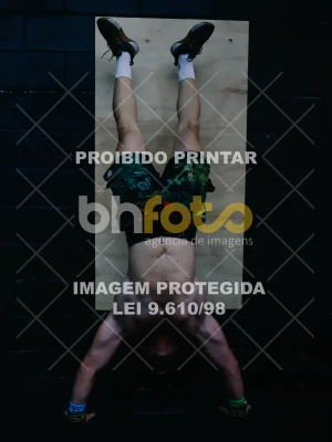 Detalhes da foto #7000796