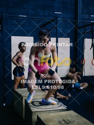 Detalhes da foto #9256373