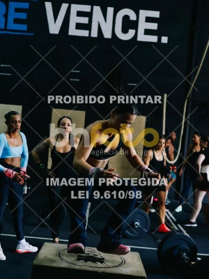 Detalhes da foto #3654842