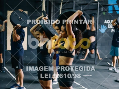 Detalhes da foto #8916607