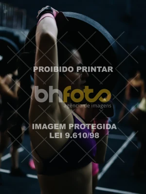 Detalhes da foto #8553694
