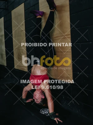 Detalhes da foto #5013847