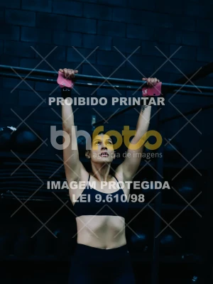 Detalhes da foto #4830642