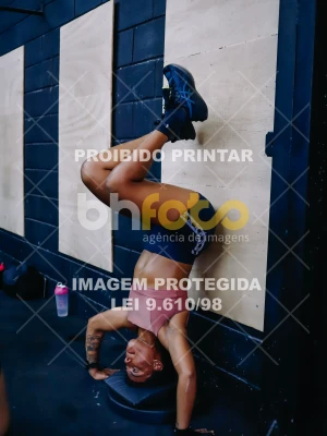 Detalhes da foto #5334370