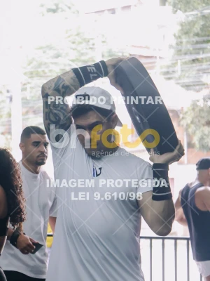 Detalhes da foto #8772849