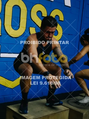 Detalhes da foto #8460672