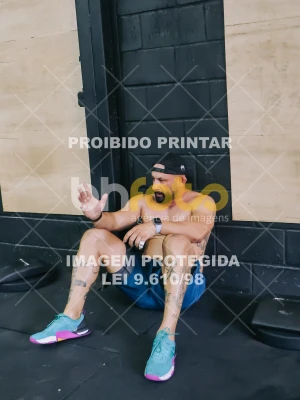 Detalhes da foto #7936930