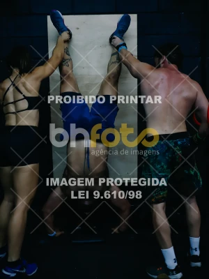 Detalhes da foto #5145753