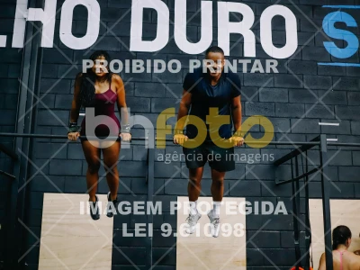 Detalhes da foto #2125493