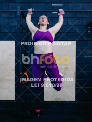 Detalhes da foto #8361392