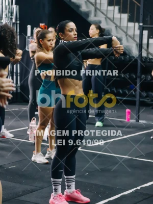 Detalhes da foto #1887104