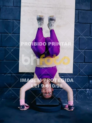 Detalhes da foto #3063375