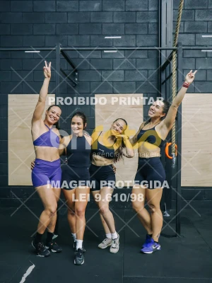 Detalhes da foto #8488940