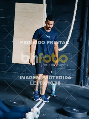 Detalhes da foto #6119702