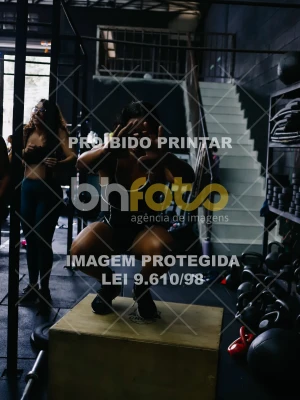 Detalhes da foto #1853674