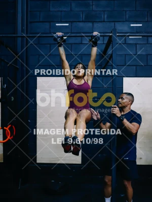 Detalhes da foto #3733243