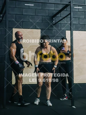 Detalhes da foto #9197948
