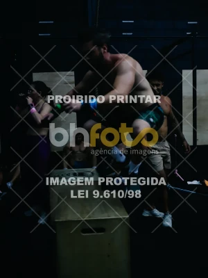 Detalhes da foto #8684012
