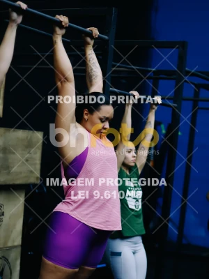 Detalhes da foto #5019920