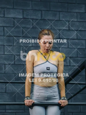 Detalhes da foto #2302229