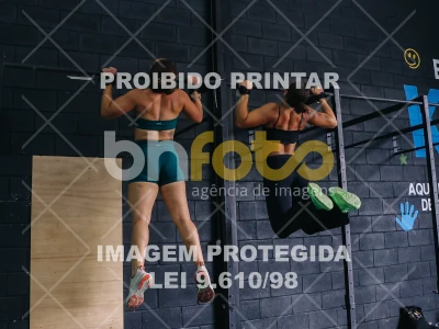 Detalhes da foto #5819036
