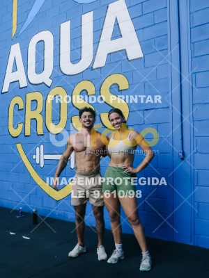Detalhes da foto #9418841