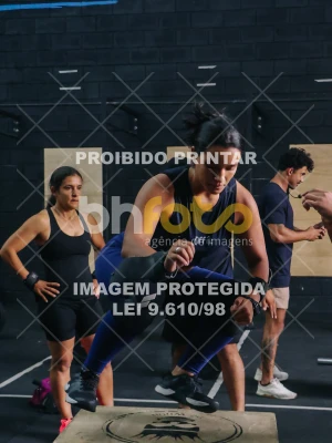 Detalhes da foto #2158048