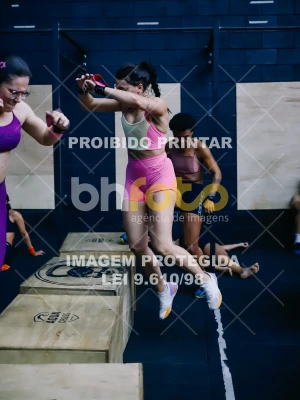 Detalhes da foto #4808658
