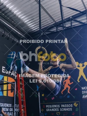 Detalhes da foto #7897696