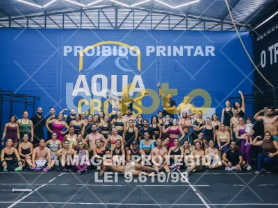 Detalhes da foto #9247614