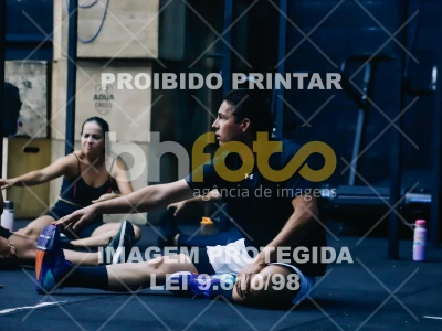 Detalhes da foto #2424072