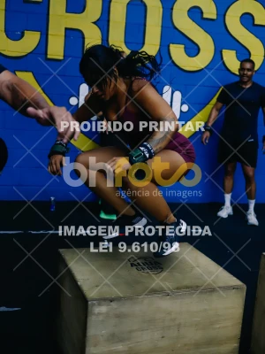 Detalhes da foto #4906978