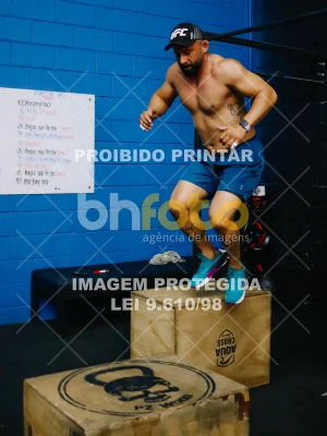 Detalhes da foto #9696176