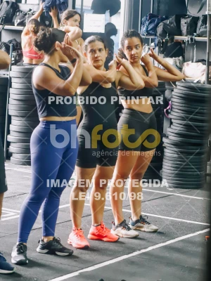 Detalhes da foto #8956257