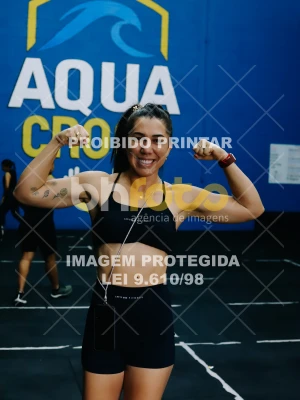 Detalhes da foto #1795055