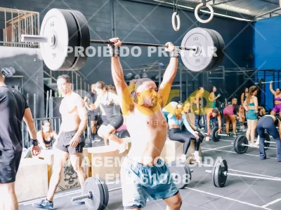 Detalhes da foto #2677461