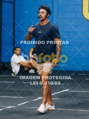 Detalhes da foto #2910453