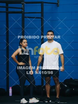 Detalhes da foto #3302396