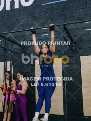 Detalhes da foto #1257568
