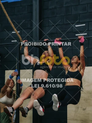 Detalhes da foto #9441210