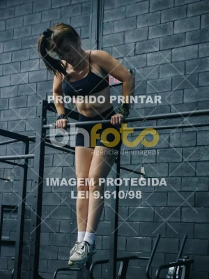 Detalhes da foto #4525949