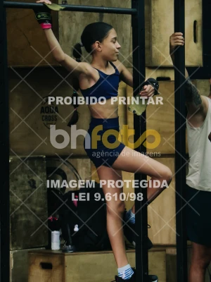 Detalhes da foto #3296436